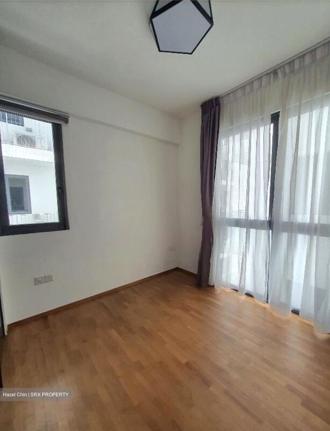 North Park Residences (D27), Apartment #525365321